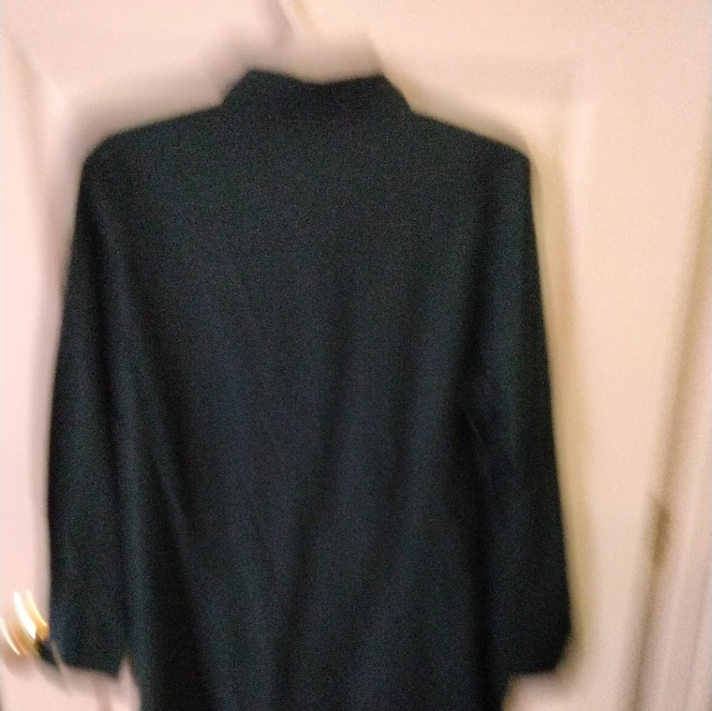 Duck Head Men's Shirt - Picture 5 of 7